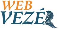 logowebsiterae1598127261221