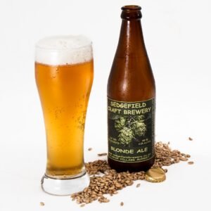 Store beer, glass, bottle, craft beer, ale, brewery, micro brewer, refreshment, cold, cold beer, beverage, drink, pub, alcohol, bar, malt, barley, thirst quenching, isolated, sedgefield craft brewery, beer, beer, beer, beer, beer